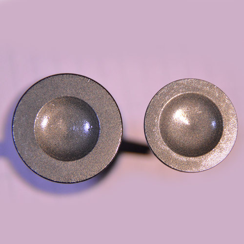 适用KTM450摩托车气门进排气门油封高质量摩托车气门组件改装配件