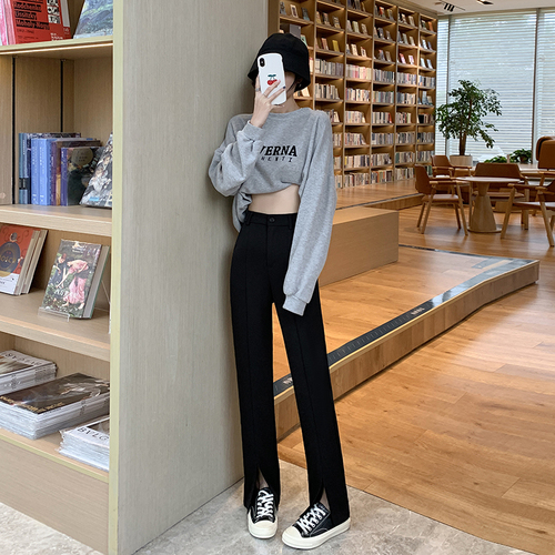 尚帛网络服饰 SBWLFS282