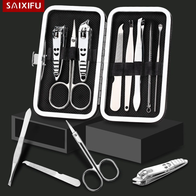 指甲鉗套裝指甲剪德國成人剪指甲刀女小中號男家用單個裝修甲工具在類目 家庭/個人清潔工具, 個人洗護清潔用具, 指甲刀/指甲鉗, 指甲鉗中 - 來自Buy2taobao.com提供專業的淘寶代購服務