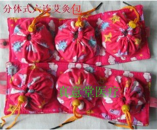 Tenue infirmière - Ref 1865312 Image 65