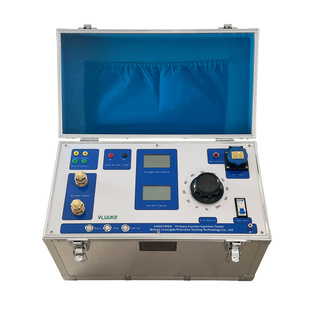 LNGG1000A/1500A大电流发生器交流直流电流温升发生器