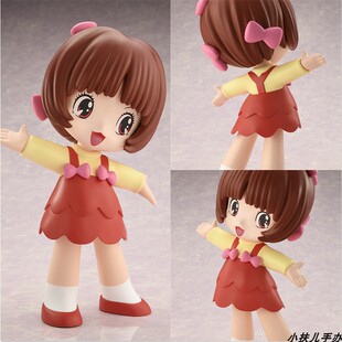 现货 BellFine SoftB 怪医黑杰克 皮诺可