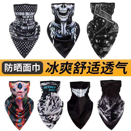 DIY盘扣扣子旗袍玉石服装纽扣