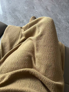特价促销 精纺羊毛加厚半身裙子