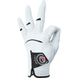 Мужские дышащие перчатки, из натуральной кожи, подходит для подростков