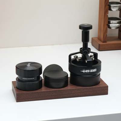 轰炸机驭系列旋风搅粉针收纳座