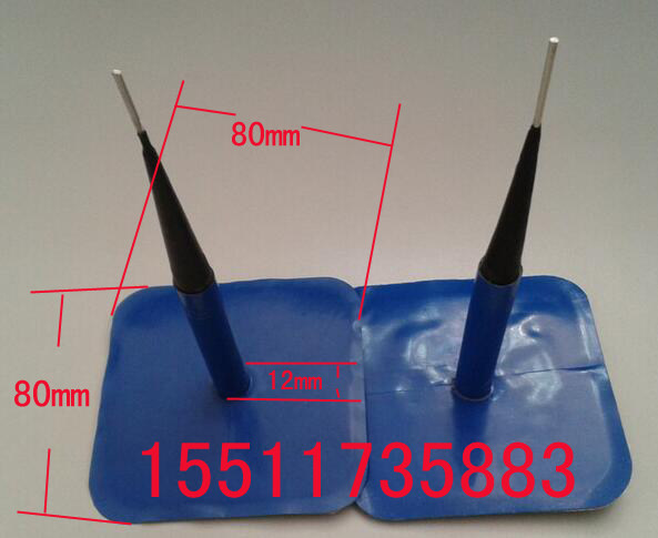 Kit de réparation vélo - Ref 2316694 Image 1