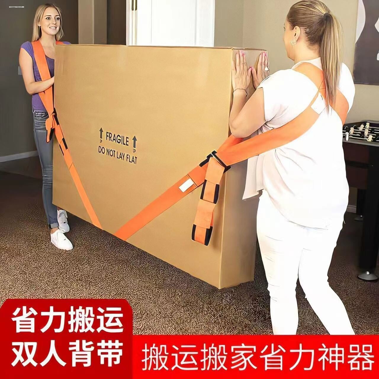 圆顶吸顶吊顶蚊帐配件吸盘挂钩 粘钩 挂钩强力胶公主吊顶蚊帐吸盘