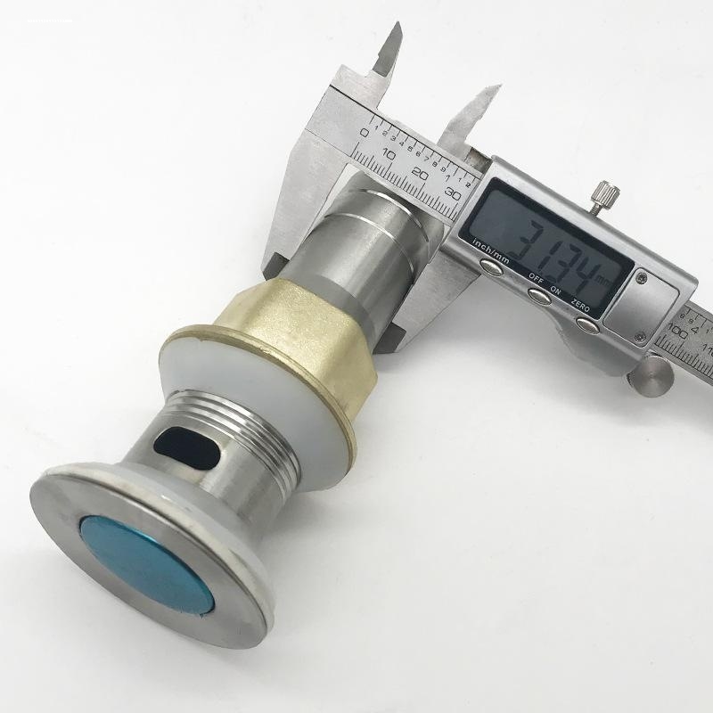 下水管防臭洗手盆洗脸盆面盆下水器配件洗漱台盆卫生间套装排水管