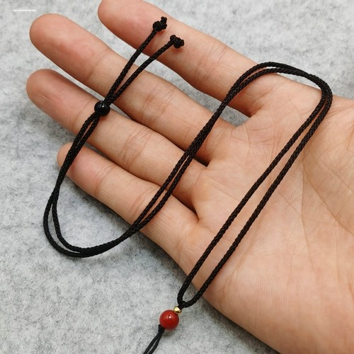 因为专注，所以专业！