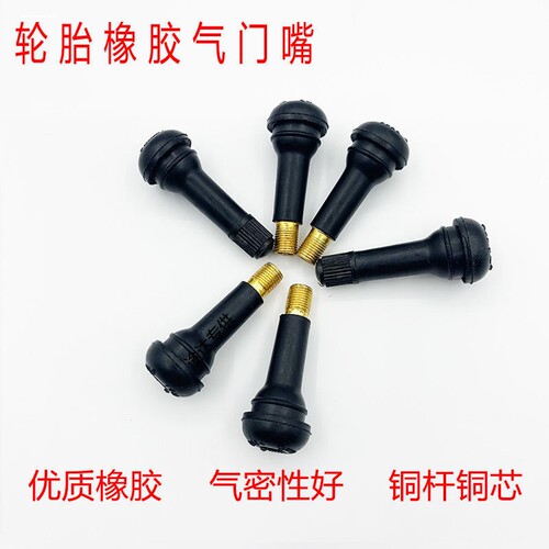 因为专注，所以专业！