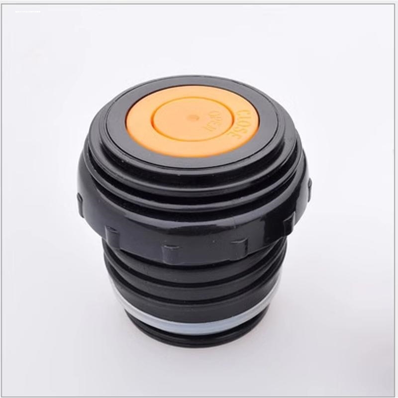 因为专注，所以专业！