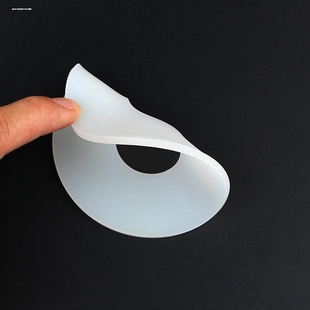 马桶冲水箱排水密封垫阀硅胶垫片进水阀浮球水阀密封防漏橡胶止水