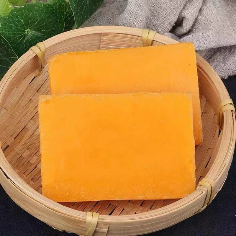 红木家具保养专用蜂蜡木质实木家具护理油腊木用蜜蜡抛光打蜡