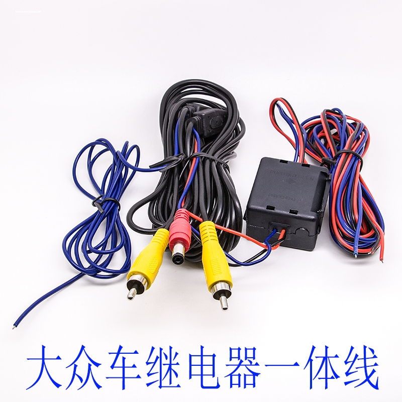 因为专注，所以专业！