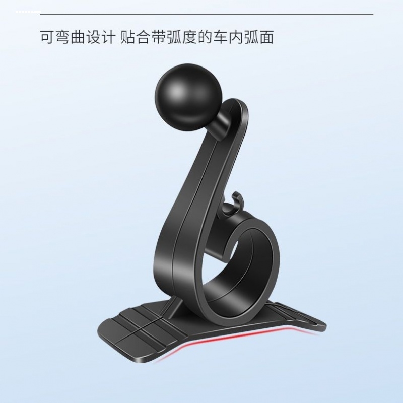 因为专注,所以专业!