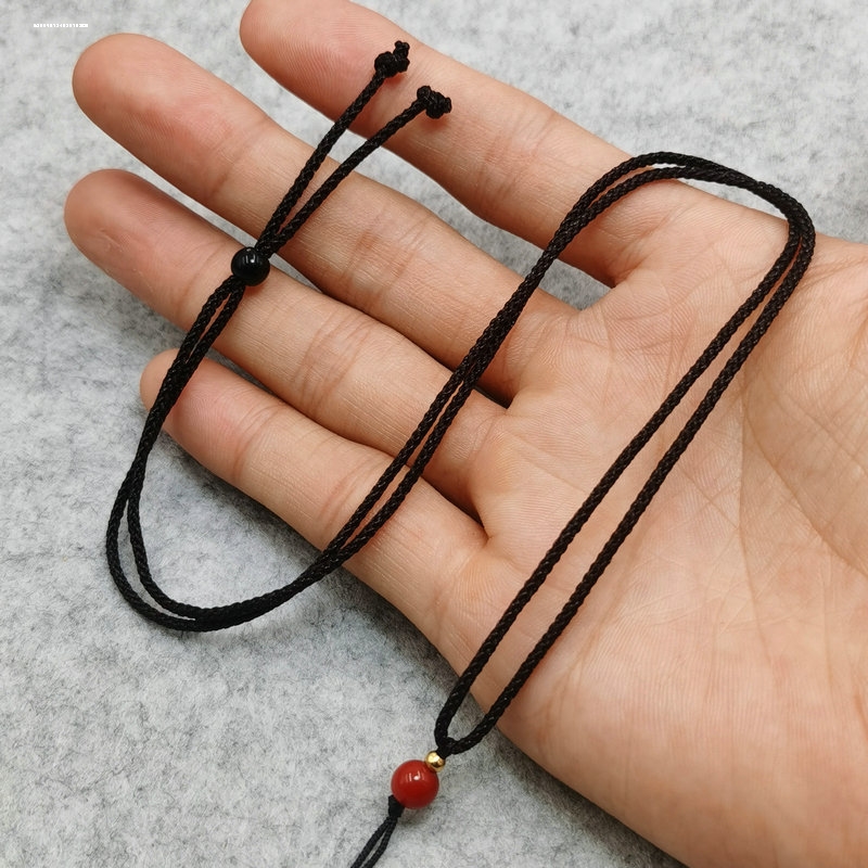 因为专注，所以专业！