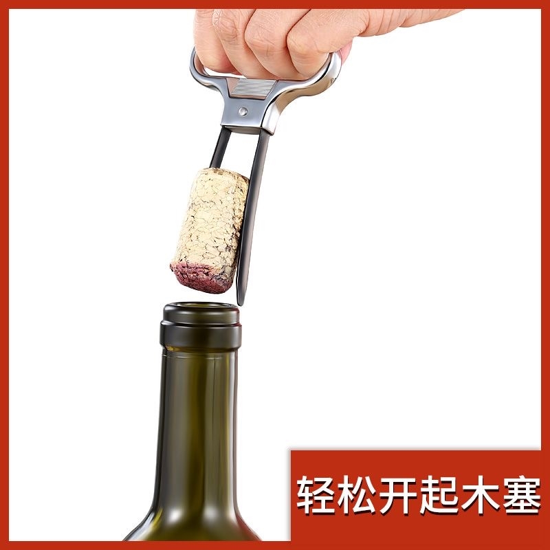 因为专注,所以专业!