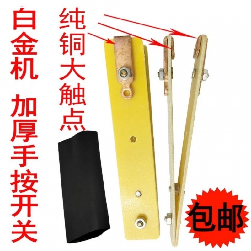 因为专注，所以专业！