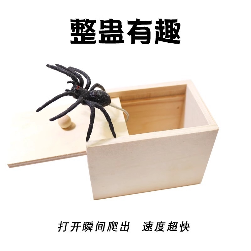 因为专注，所以专业！