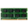 Оригинальная панель памяти для ноутбука Kingston DDR3/3L 4G 8G 1333 1600 1,5 В/1,35 В mini 3