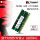 Оригинальная панель памяти для ноутбука Kingston DDR3/3L 4G 8G 1333 1600 1,5 В/1,35 В mini 4