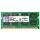 Оригинальная панель памяти для ноутбука Kingston DDR3/3L 4G 8G 1333 1600 1,5 В/1,35 В mini 2