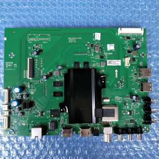 65DX500 70DX60主板5800 65FX680C A9S21Z 0P00 TH50FX680 松下TH