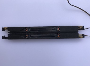 UA55C8000XF/55C7000WF喇叭BN96-13120  BN96-12094K BN96-13119H