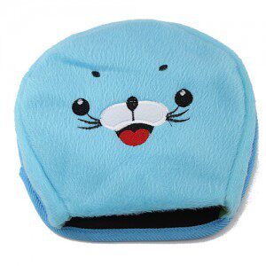 Coussin chauffant USB dessin animé - Ref 426855 Image 3