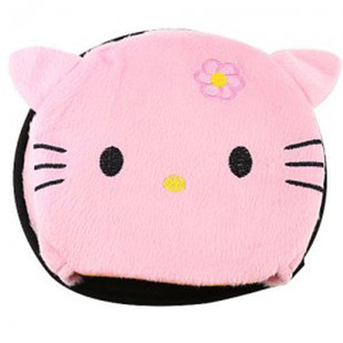 Coussin chauffant USB dessin animé - Ref 426855 Image 4