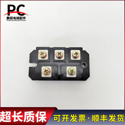 日立无机房控制柜模块PT76S16A实物拍摄现货出售超长质保PT76S16A