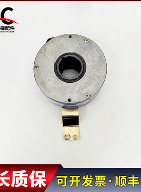 原装TS5226N101 多摩川OIH-100-512C/T-P2-12V原装正品 现货出售