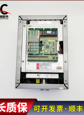 新时达AS330变频器/一体机AS3304T07P5 AS3304T0011 4T0015 现货