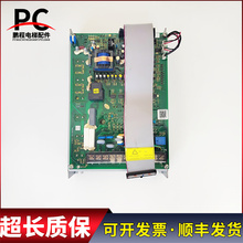 日立扶梯变频器65000367-V14A 4T055D-01 ELS-4T037A 3.7KW质保长