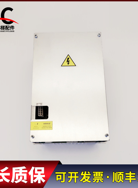 奥的斯变频器 OVFR03B-402 原装现货 KBA21305ABZ10 KEA26800ABS8