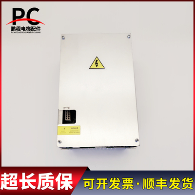 奥的斯变频器 OVFR03B-402 原装现货 KBA21305ABZ10 KEA26800ABS8