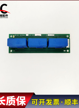 奥的斯电梯OVF30变频器互感器ABA26800SY1原装电子板实物质保现货
