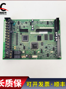 安川变频器616G5主板控制板 YPHT31359-1B ETC618450-S7140质保长