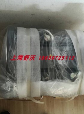 全新安川11kw伺服套装SGM7G-1AAFC6C/SGD7S-590A00A002现货