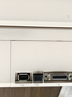 全新原装10系安川3kw伺服驱动器SGDXS-200A00A8002特价现货