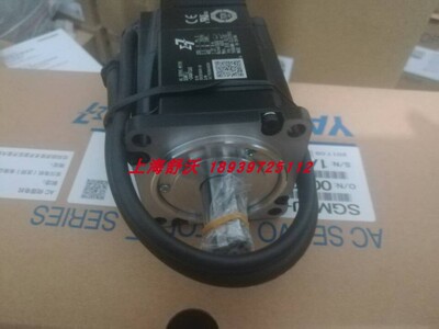全新原装400w套装SGM7J-04A7C6E+SGD7S-2R8A10A002 当天可发货