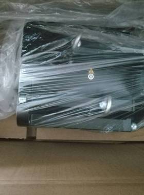 全新原装安川伺服电机7.5kwSGM7G-75AFC61 特价现货包邮