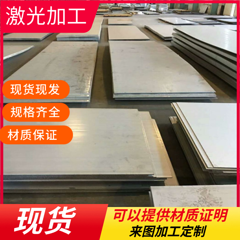 S10C S20C S45C S50C优质碳素结构钢35#六角棒 T8A碳素工具钢棒材