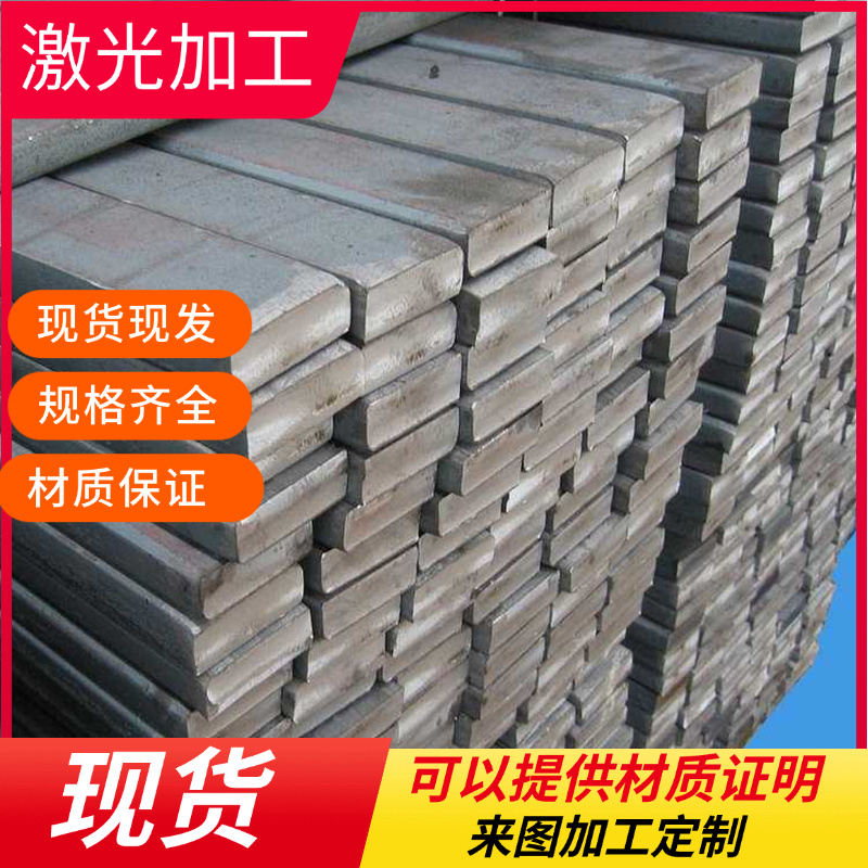 L245N L360N X52N无缝钢管X52 X56 X60 L390 L415 L485管线钢管