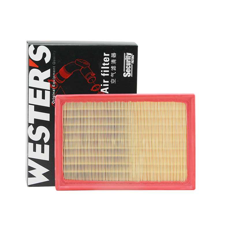 RAV4荣放凯美瑞原厂空气滤芯