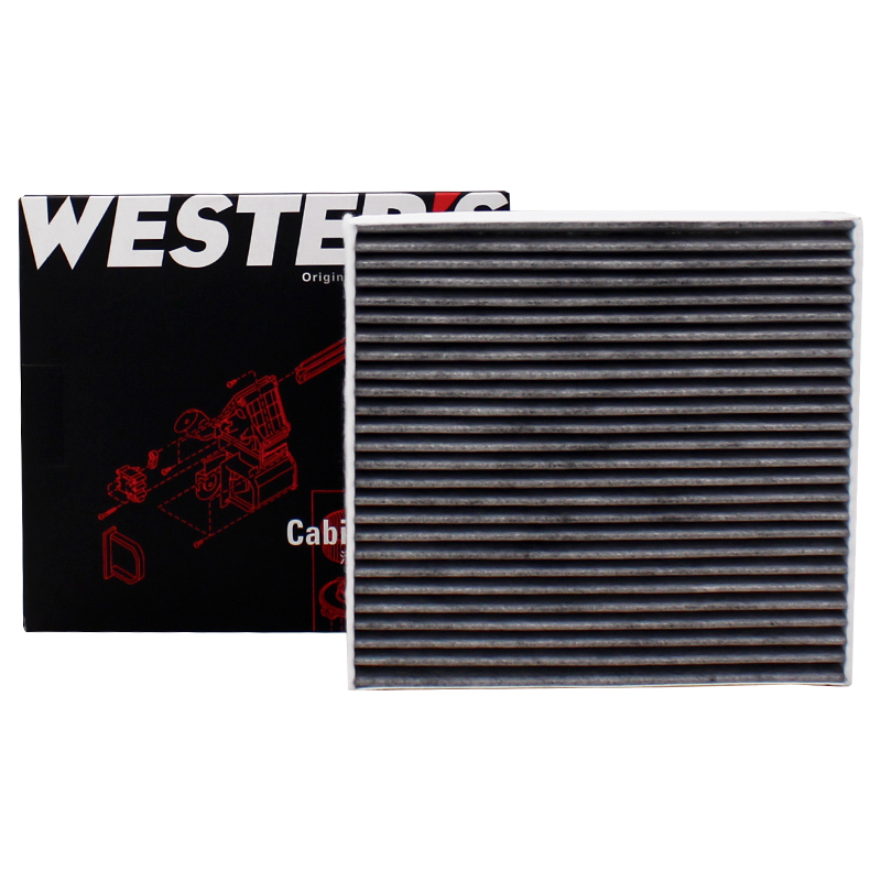 21款名图纯电动,途胜L活性炭空调