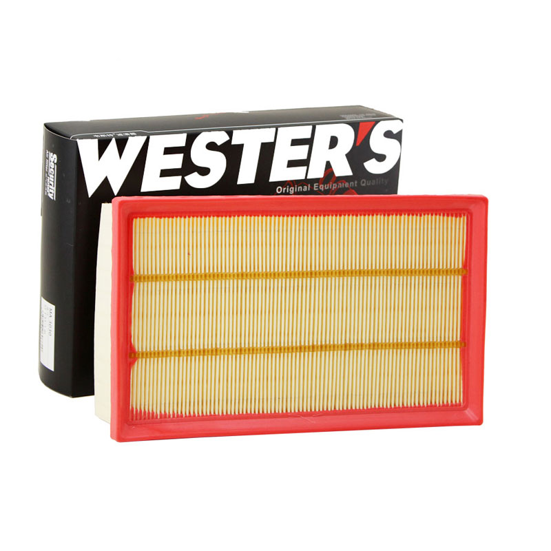 长安CS55睿骋CC逸动XT空气滤芯