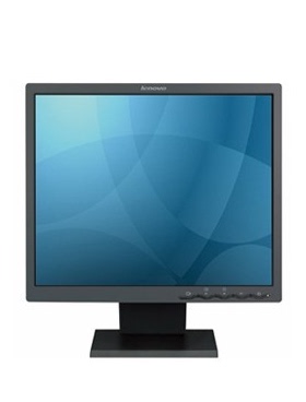 显示器15寸17寸19寸20寸22寸台式电脑显示屏18.5寸正宽屏戴尔联想