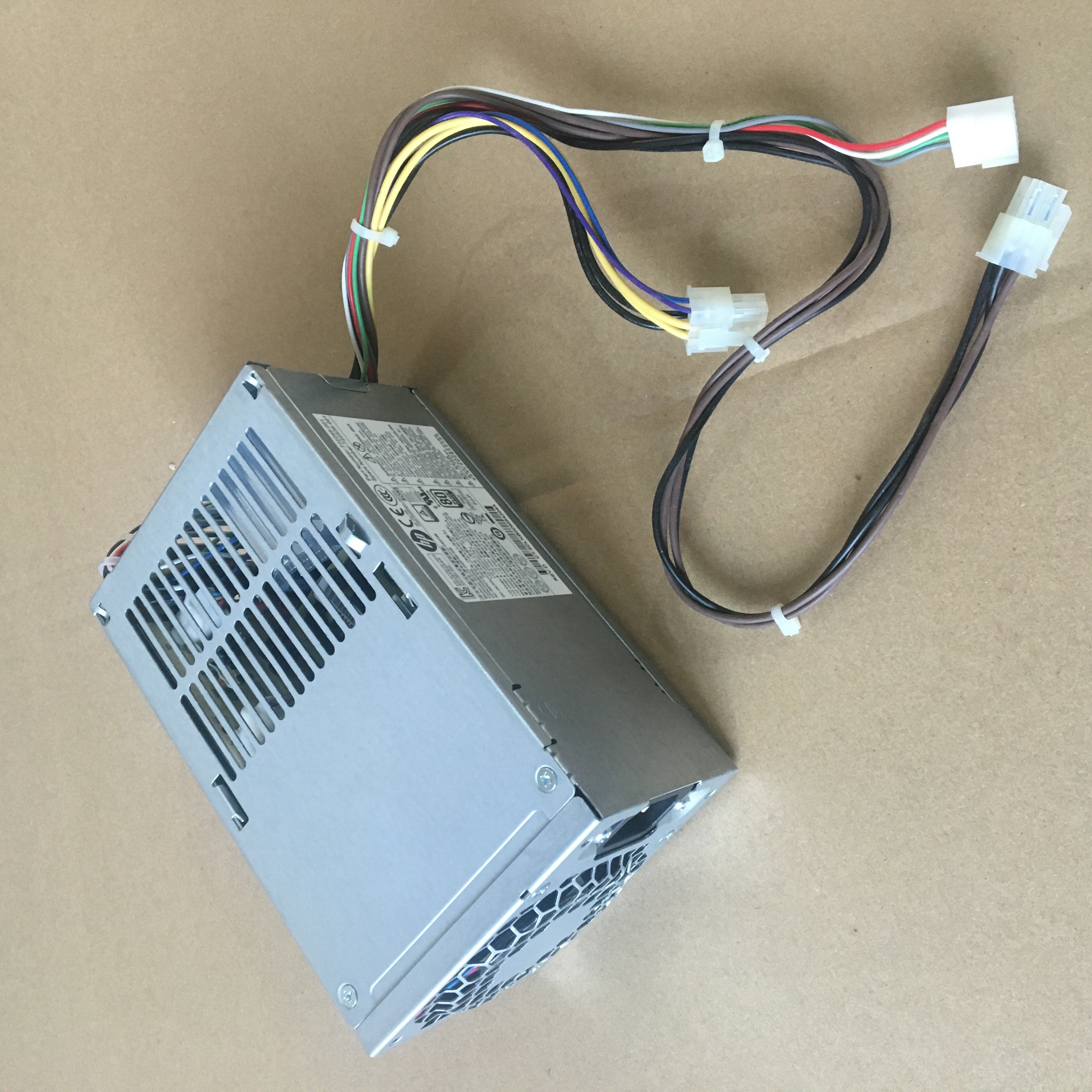 电源PS-4241-2HF1702309-002